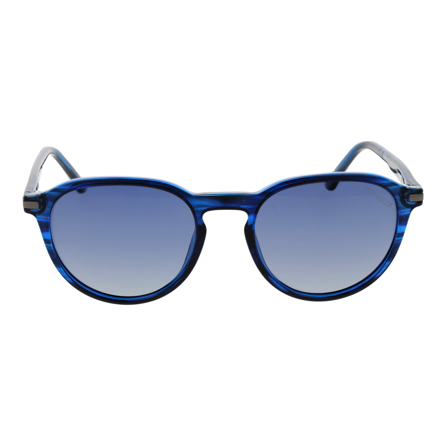 https://cdn.blue-berry.eu/files/products/889214350428_01.png