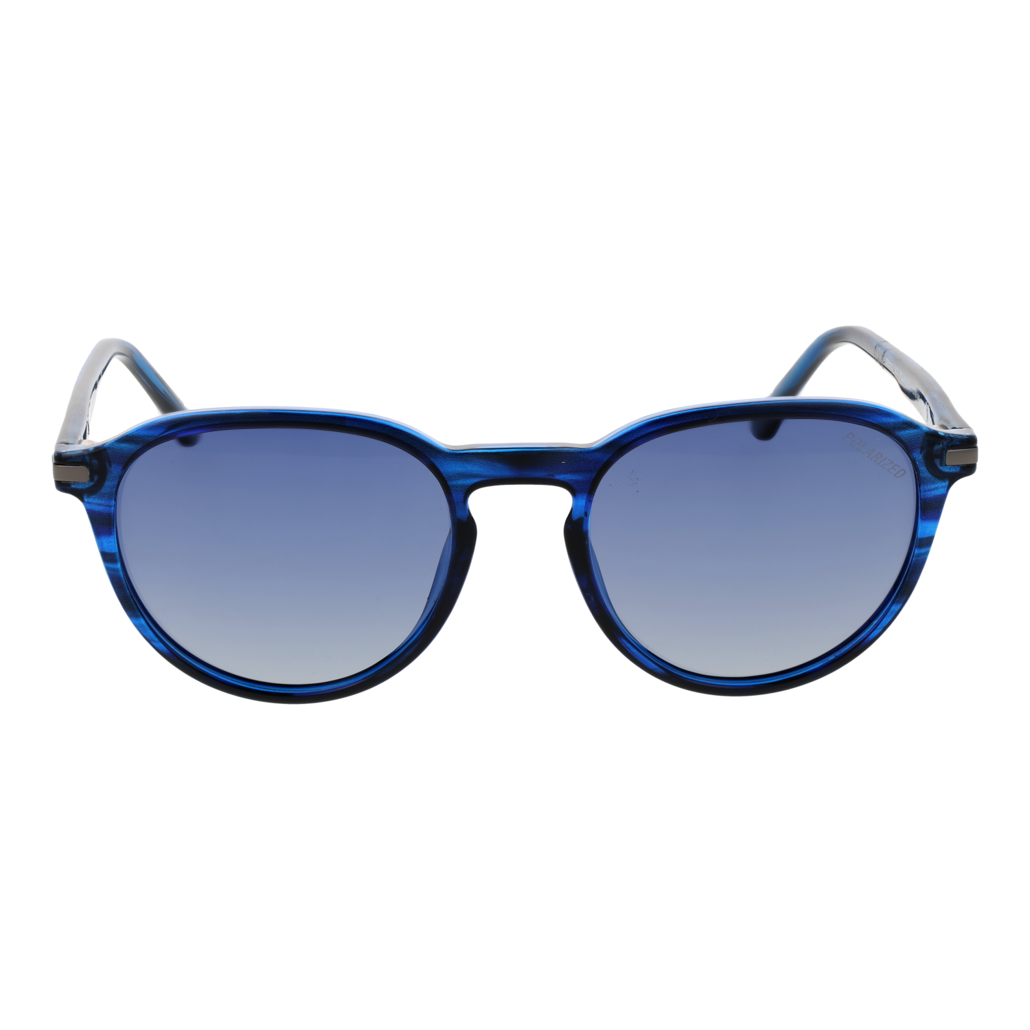 https://cdn.blue-berry.eu/files/products/889214350428_01.png