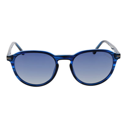 https://cdn.blue-berry.eu/files/products/889214350428_01.png