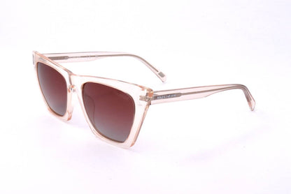 Skechers Sunglasses SE6177 45M 53