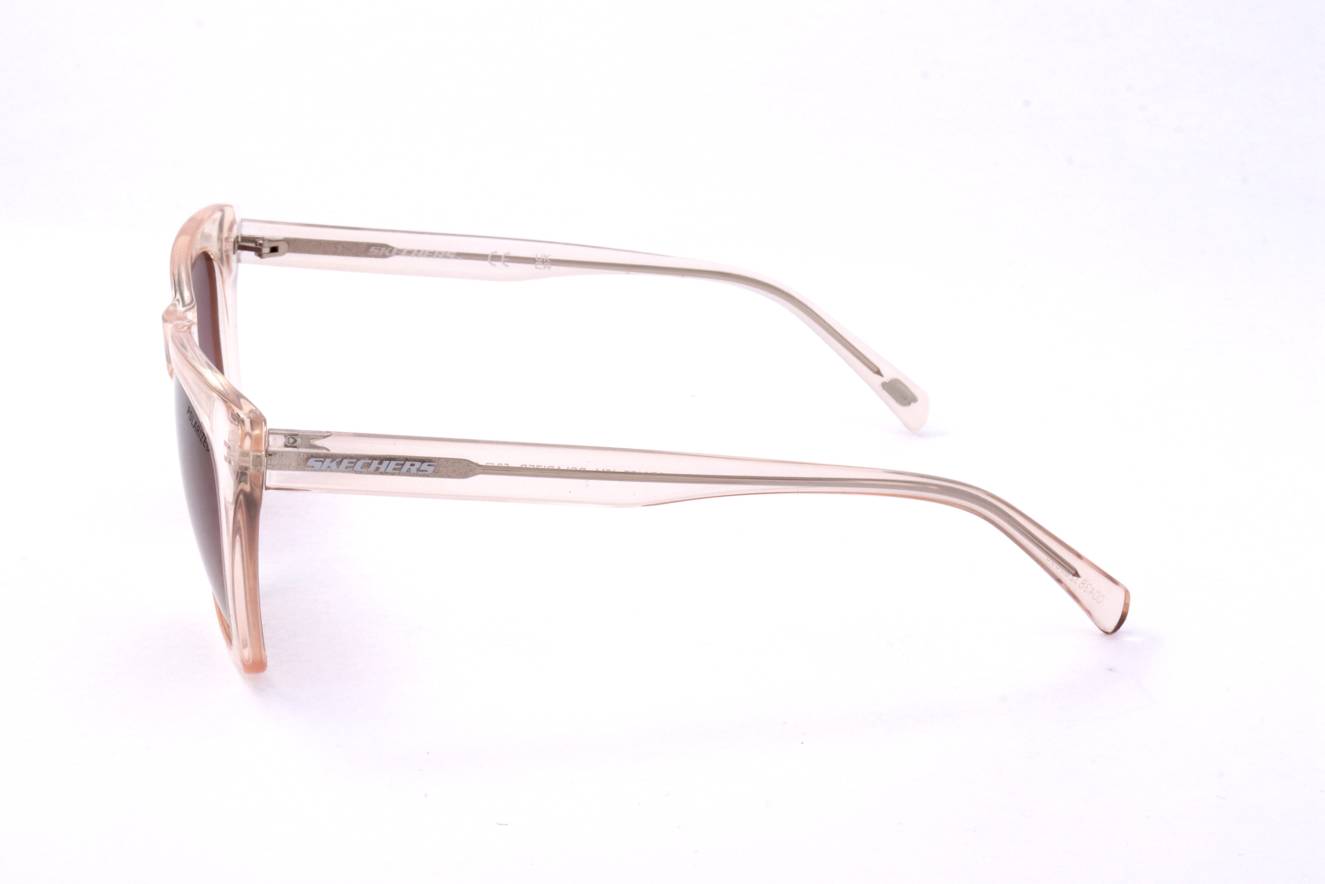 Skechers Sunglasses SE6177 45M 53