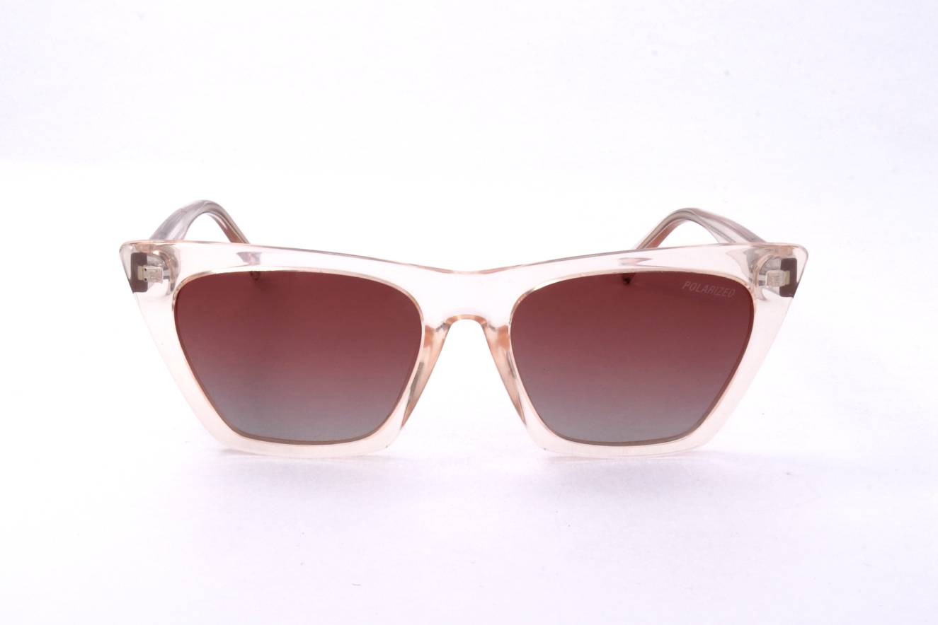 Skechers Sunglasses SE6177 45M 53