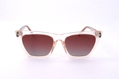 Skechers Sunglasses SE6177 45M 53