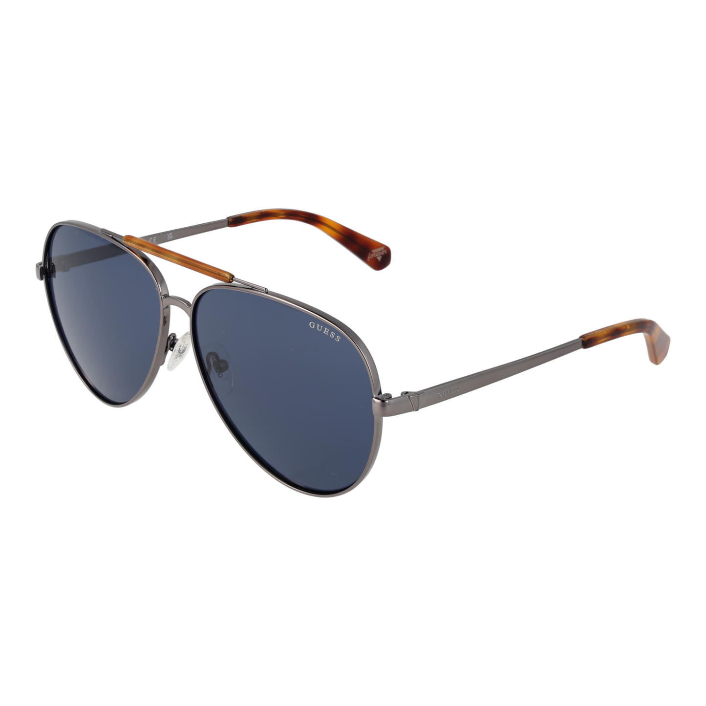 https://cdn.blue-berry.eu/files/products/889214350978_00.png