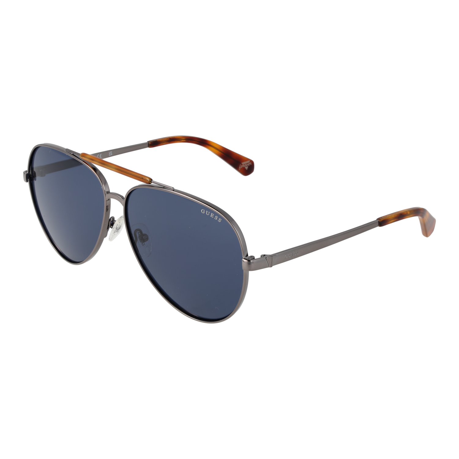 https://cdn.blue-berry.eu/files/products/889214350978_00.png
