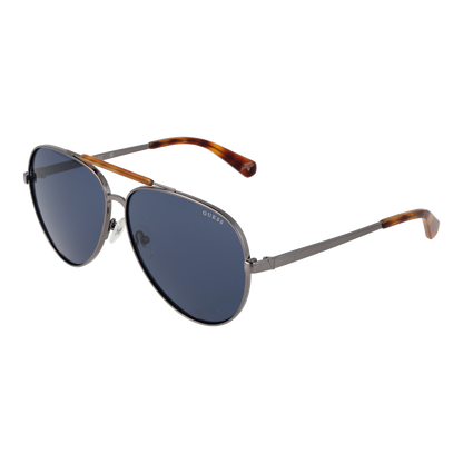 https://cdn.blue-berry.eu/files/products/889214350978_00.png