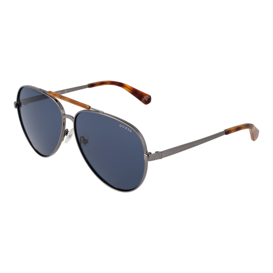 https://cdn.blue-berry.eu/files/products/889214350978_00.png