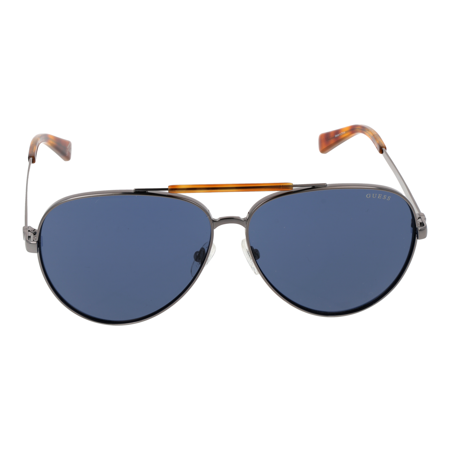 https://cdn.blue-berry.eu/files/products/889214350978_01.png