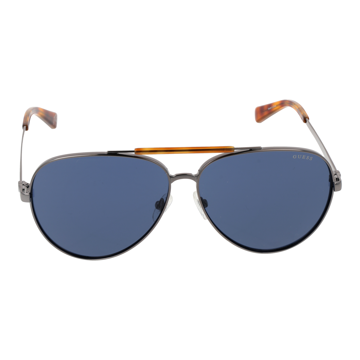 https://cdn.blue-berry.eu/files/products/889214350978_01.png