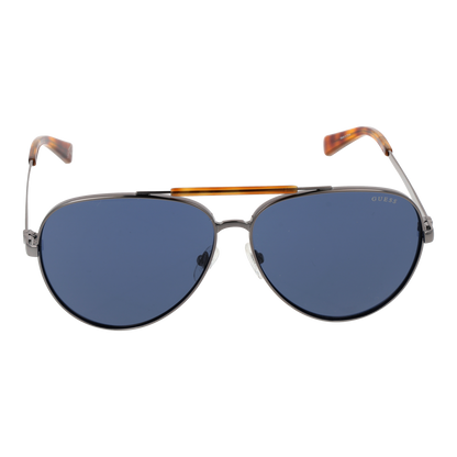 https://cdn.blue-berry.eu/files/products/889214350978_01.png