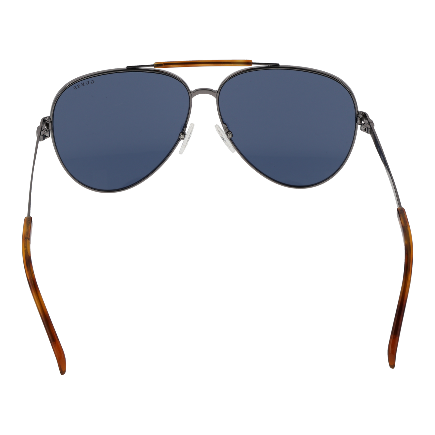https://cdn.blue-berry.eu/files/products/889214350978_02.png