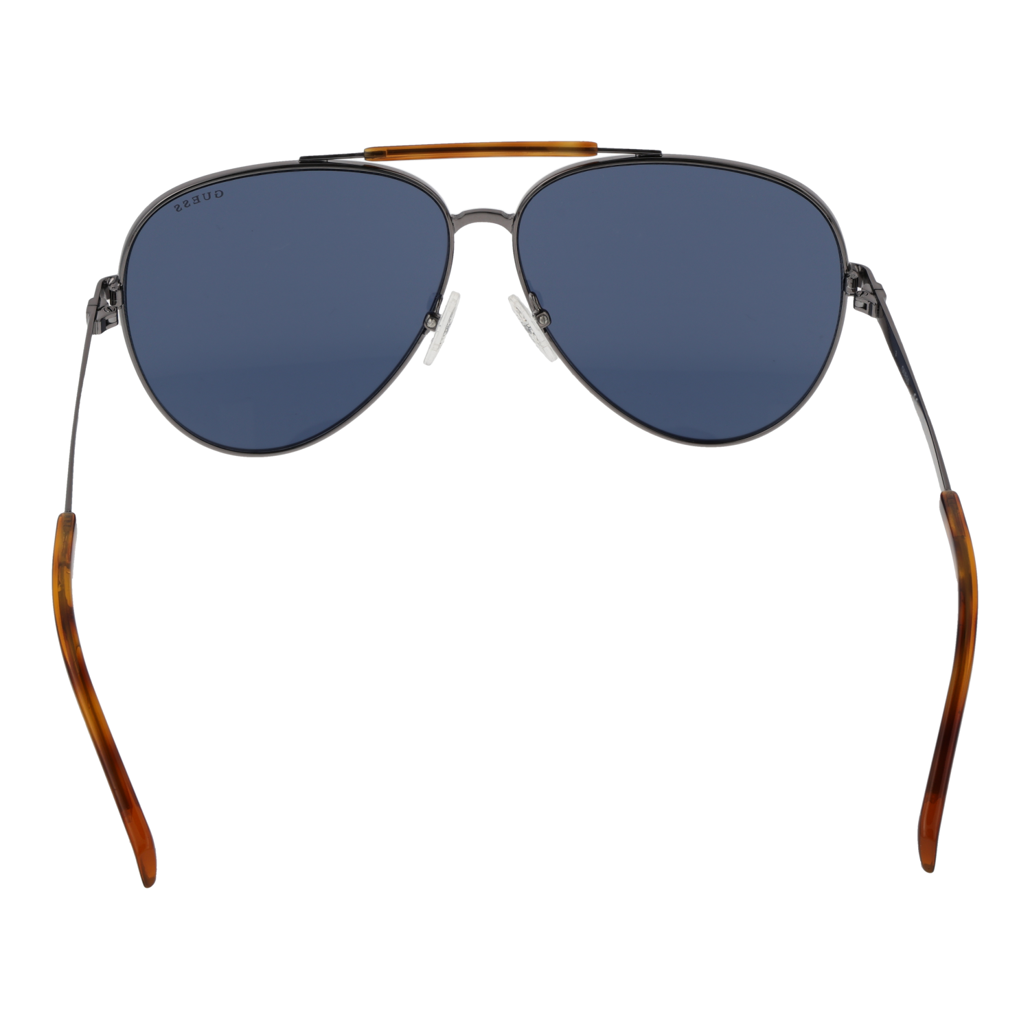 https://cdn.blue-berry.eu/files/products/889214350978_02.png