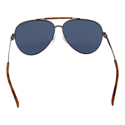 https://cdn.blue-berry.eu/files/products/889214350978_02.png