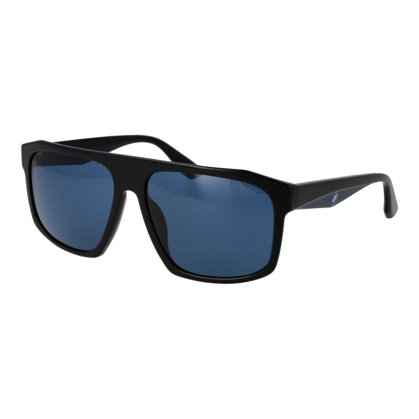 https://cdn.blue-berry.eu/files/products/889214355867_00.png