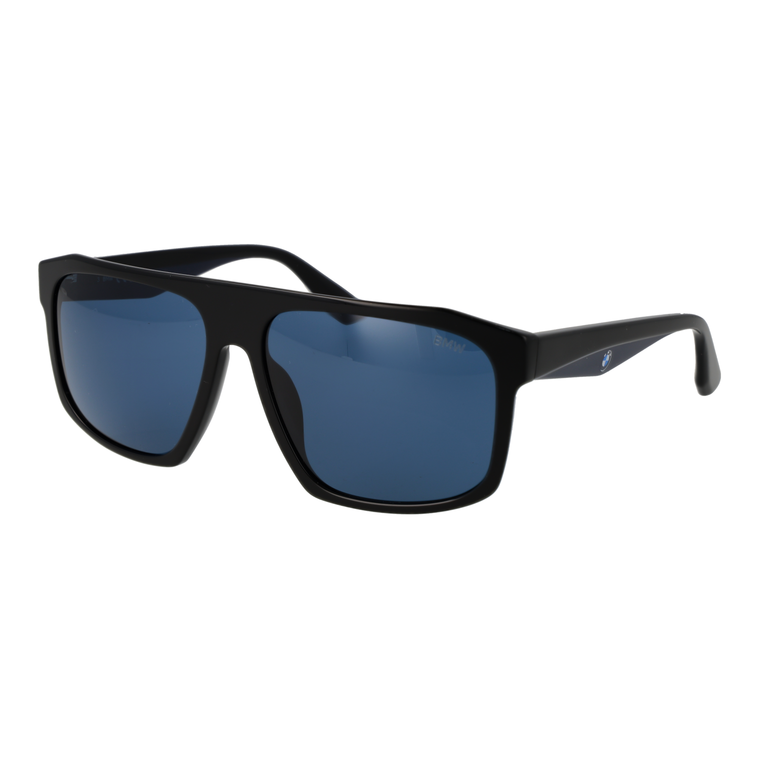 https://cdn.blue-berry.eu/files/products/889214355867_00.png