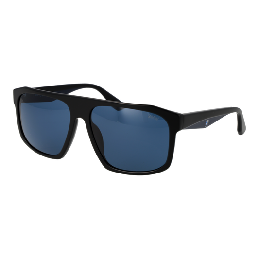 https://cdn.blue-berry.eu/files/products/889214355867_00.png
