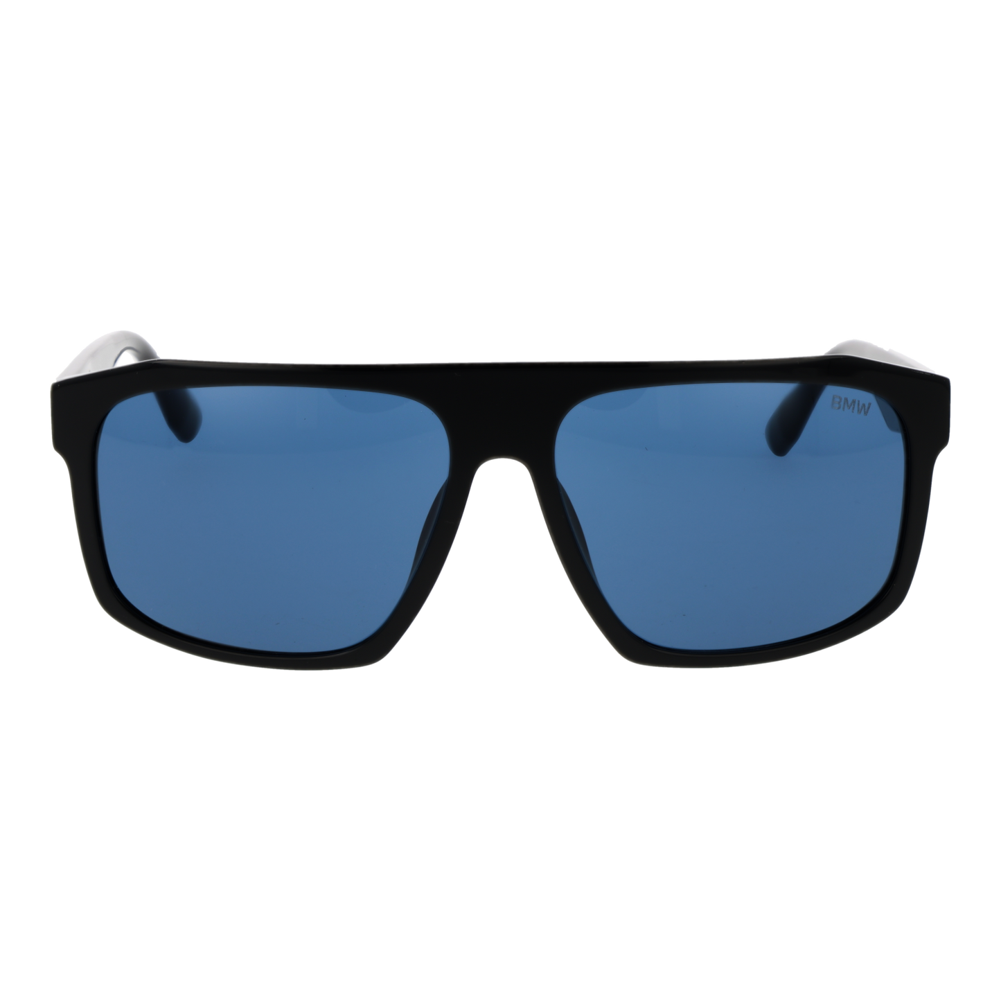 https://cdn.blue-berry.eu/files/products/889214355867_01.png