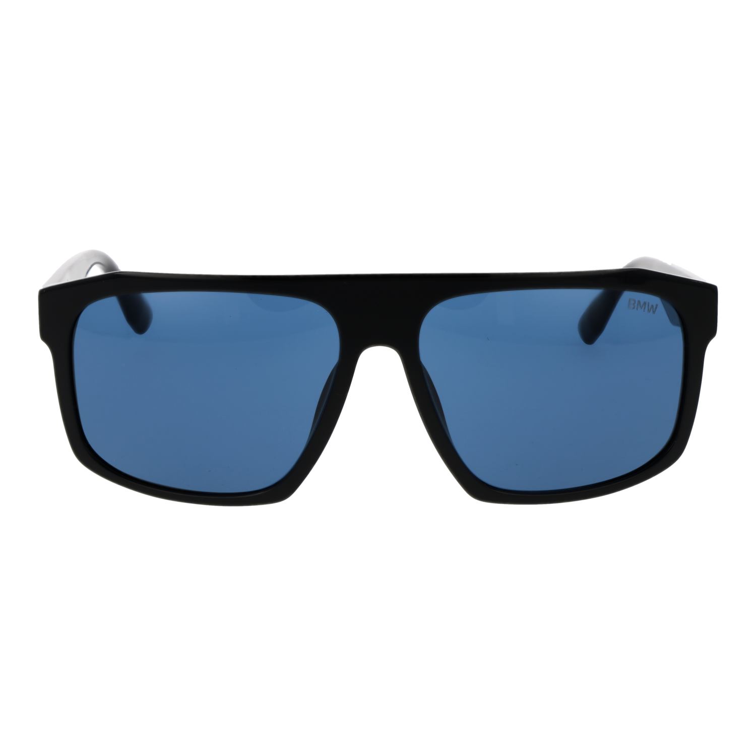 https://cdn.blue-berry.eu/files/products/889214355867_01.png