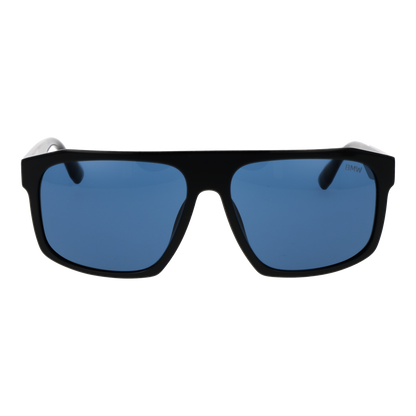 https://cdn.blue-berry.eu/files/products/889214355867_01.png