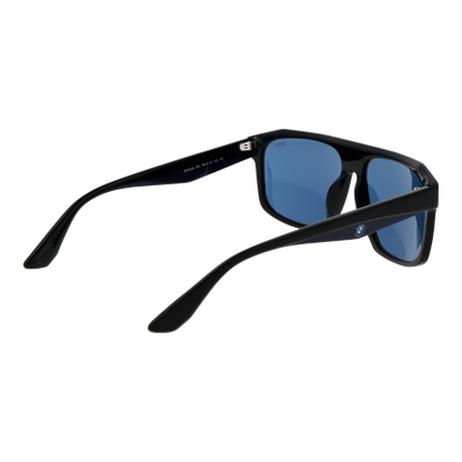 https://cdn.blue-berry.eu/files/products/889214355867_02.png