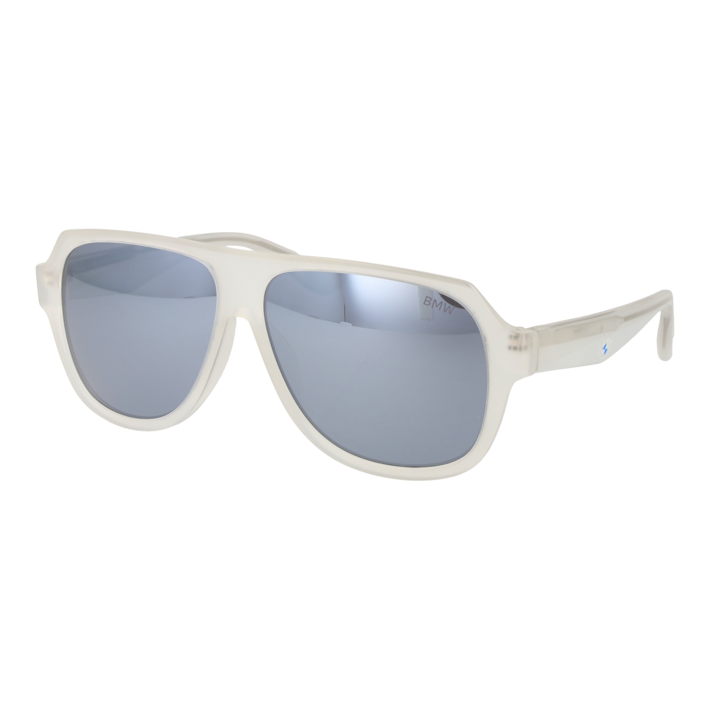 https://cdn.blue-berry.eu/files/products/889214355904_00.png