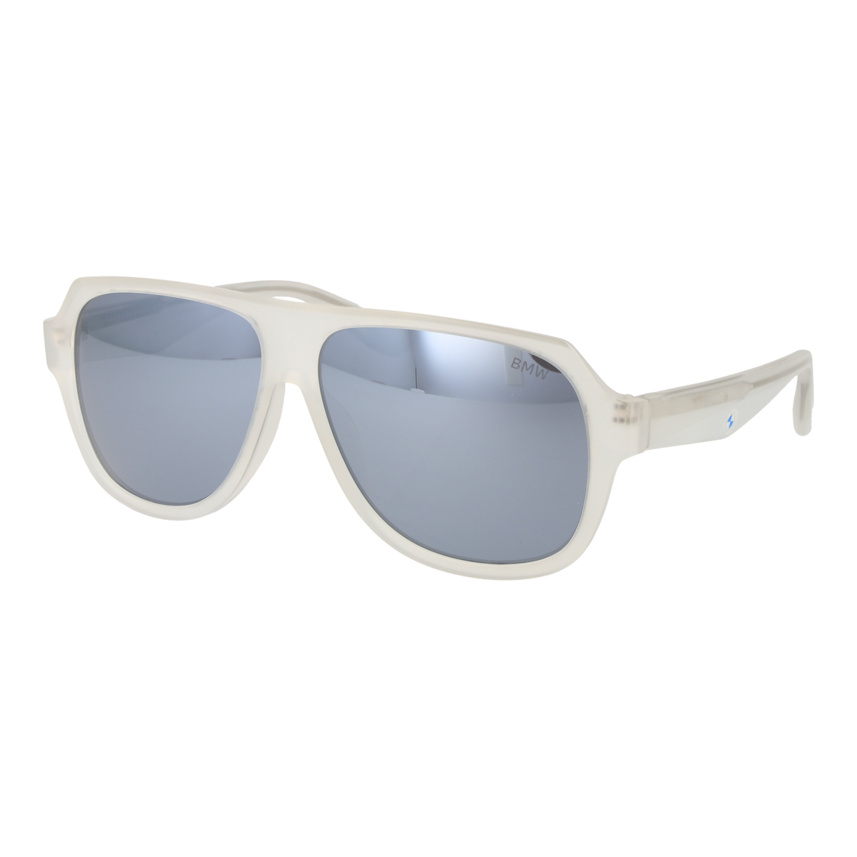 https://cdn.blue-berry.eu/files/products/889214355904_00.png