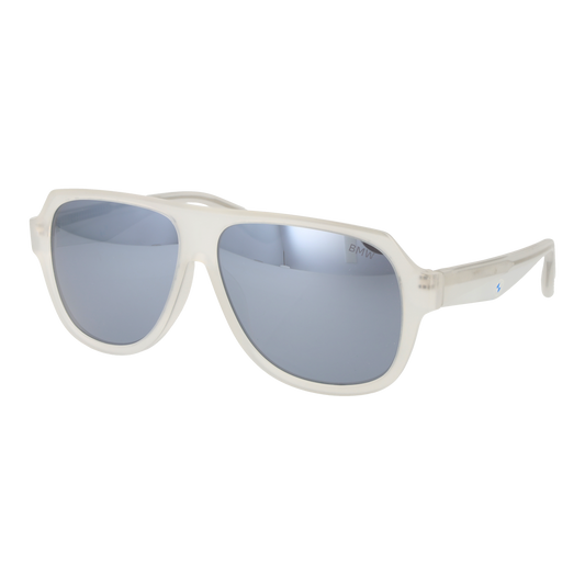 https://cdn.blue-berry.eu/files/products/889214355904_00.png
