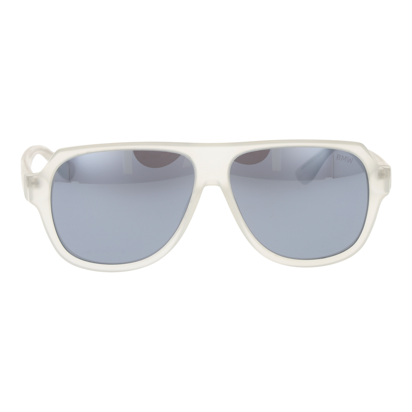 https://cdn.blue-berry.eu/files/products/889214355904_01.png