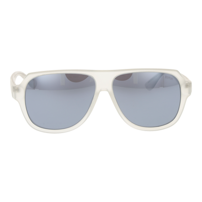 https://cdn.blue-berry.eu/files/products/889214355904_01.png