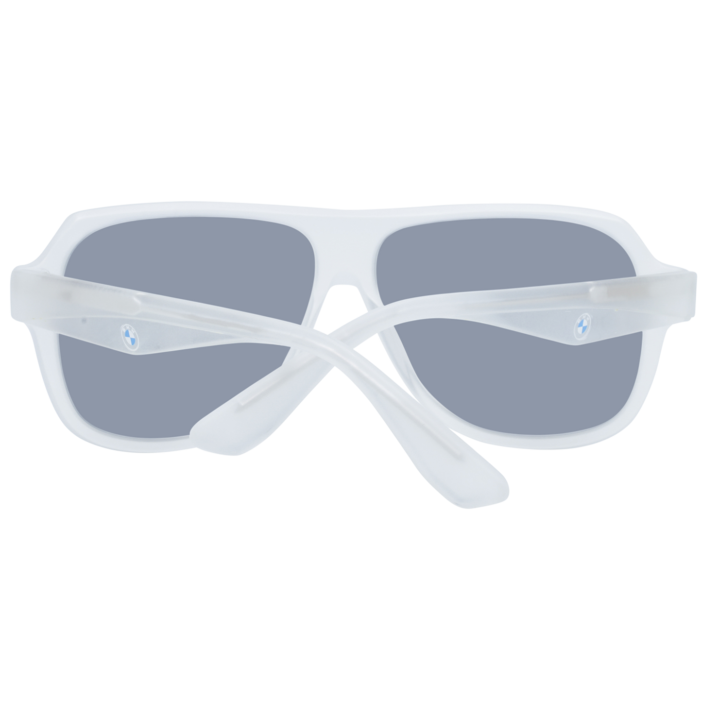 https://cdn.blue-berry.eu/files/products/889214355904_02.png