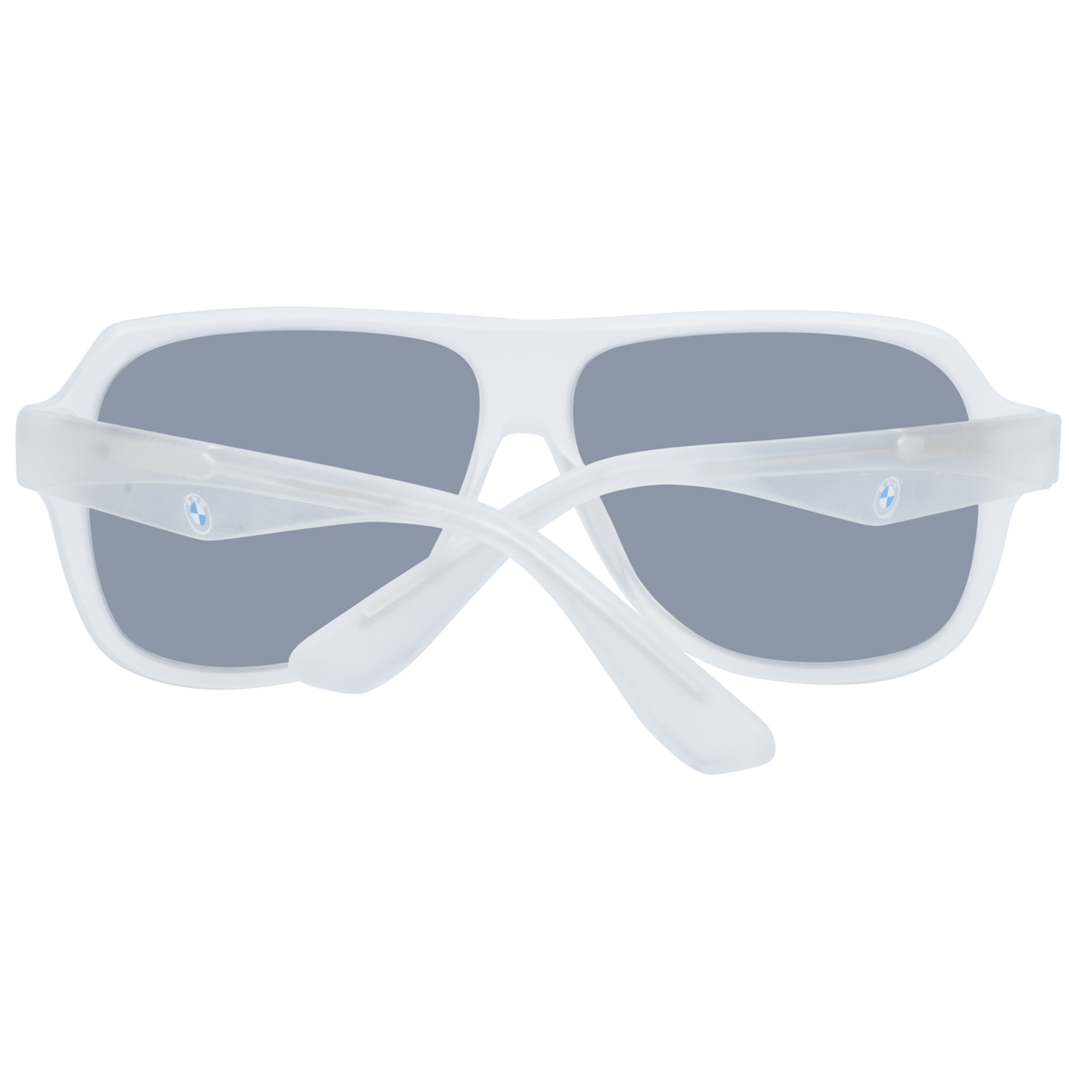 https://cdn.blue-berry.eu/files/products/889214355904_02.png