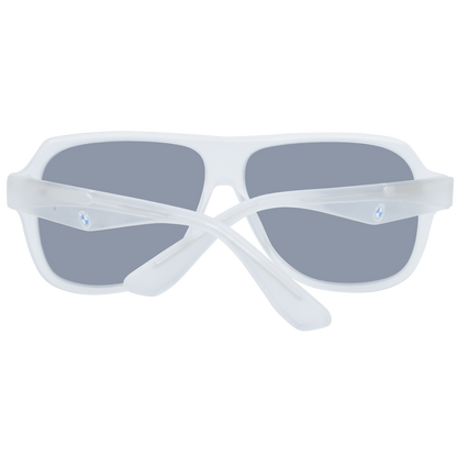 https://cdn.blue-berry.eu/files/products/889214355904_02.png
