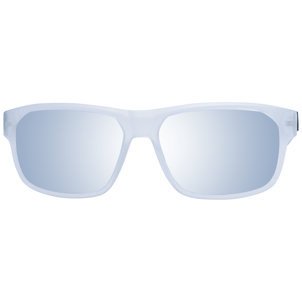 https://cdn.blue-berry.eu/files/products/889214362063_01.png