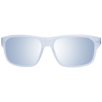 https://cdn.blue-berry.eu/files/products/889214362063_01.png