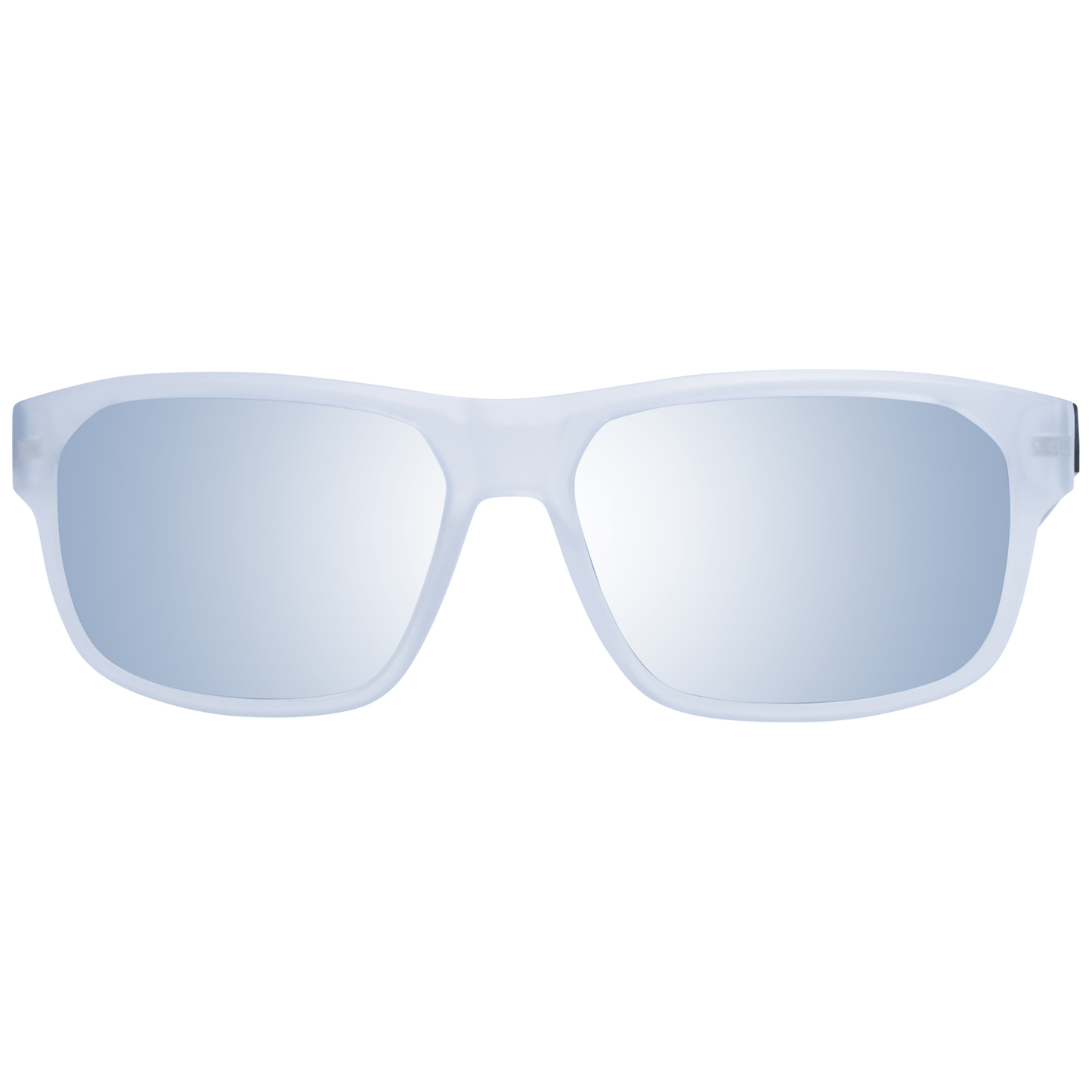 https://cdn.blue-berry.eu/files/products/889214362063_01.png