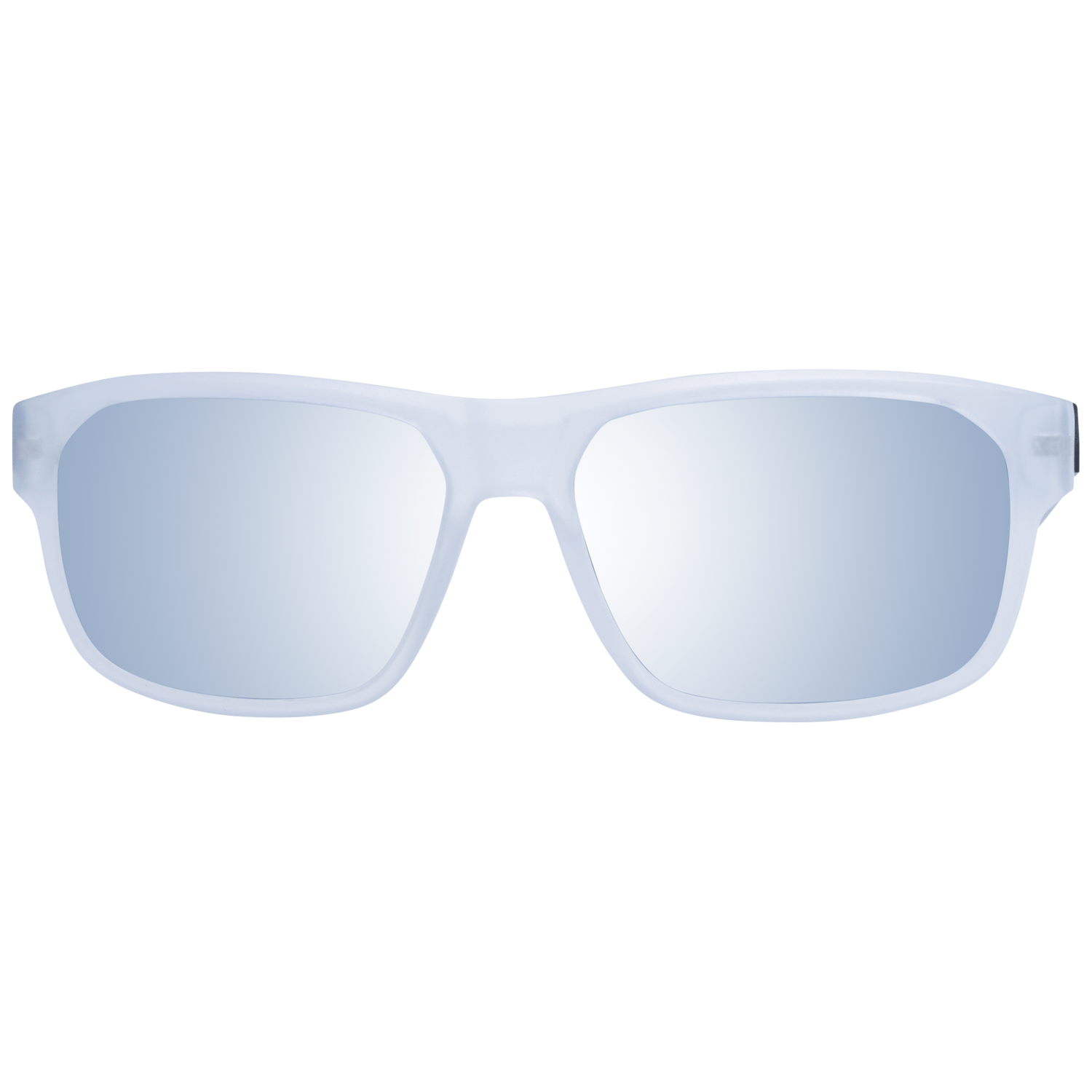 https://cdn.blue-berry.eu/files/products/889214362063_01.png