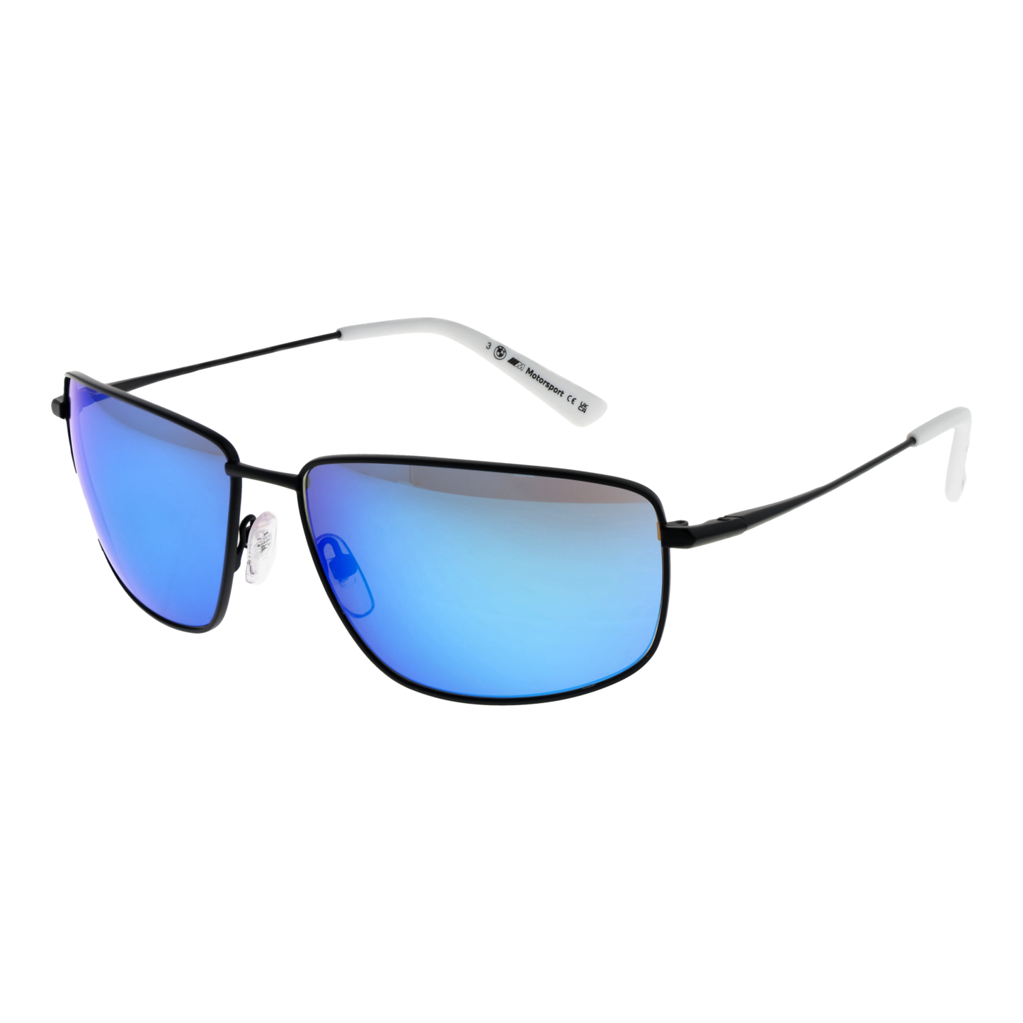 https://cdn.blue-berry.eu/files/products/889214362292_00.png