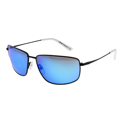 https://cdn.blue-berry.eu/files/products/889214362292_00.png