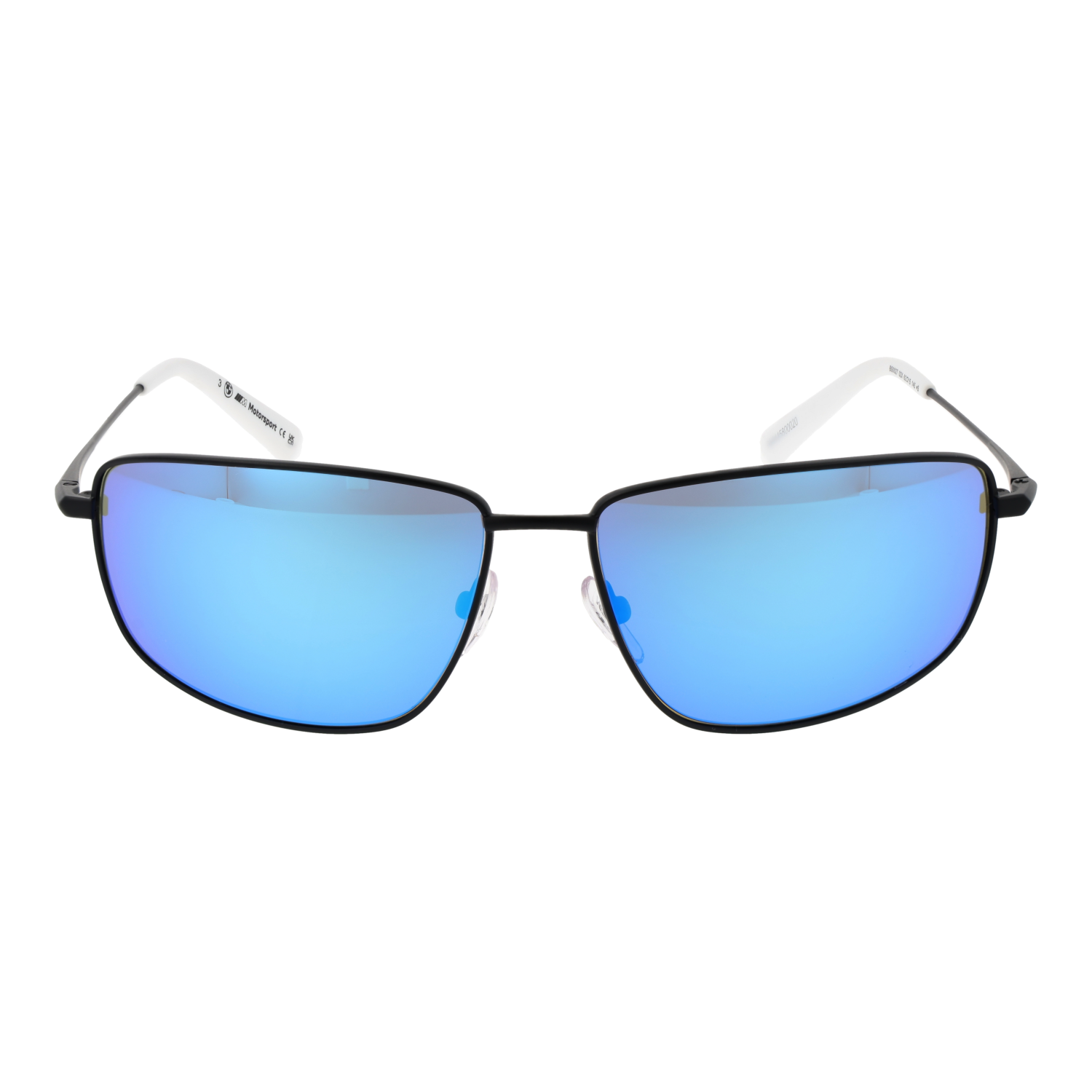 https://cdn.blue-berry.eu/files/products/889214362292_01.png