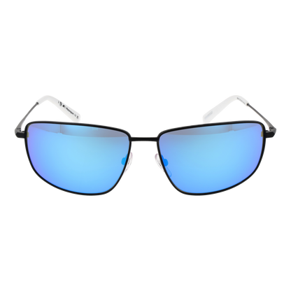 https://cdn.blue-berry.eu/files/products/889214362292_01.png