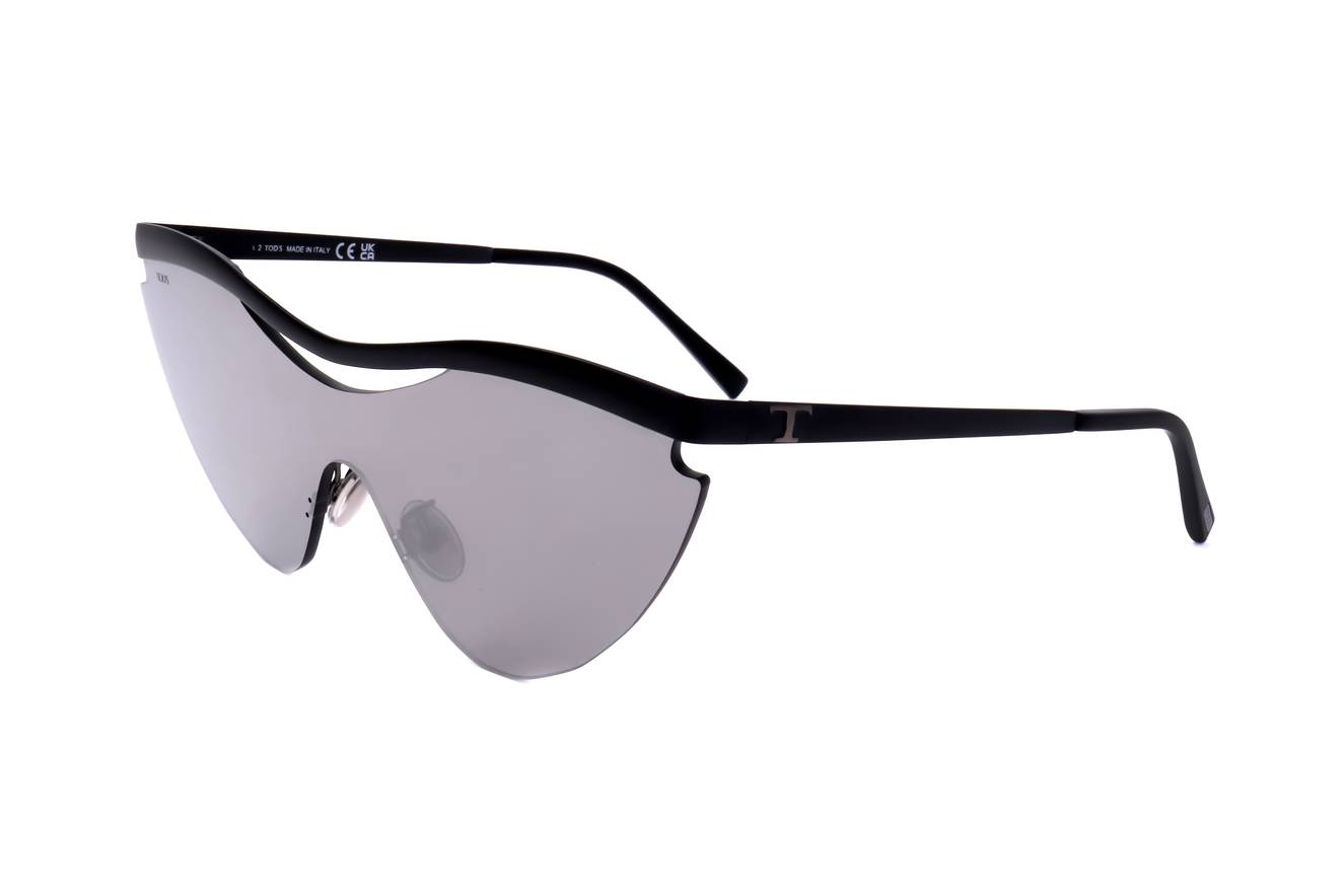 Tods-zonnebril TO0340-H 02C 00