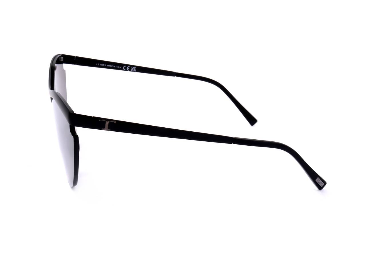 Tods-zonnebril TO0340-H 02C 00