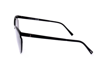 Tods-zonnebril TO0340-H 02C 00