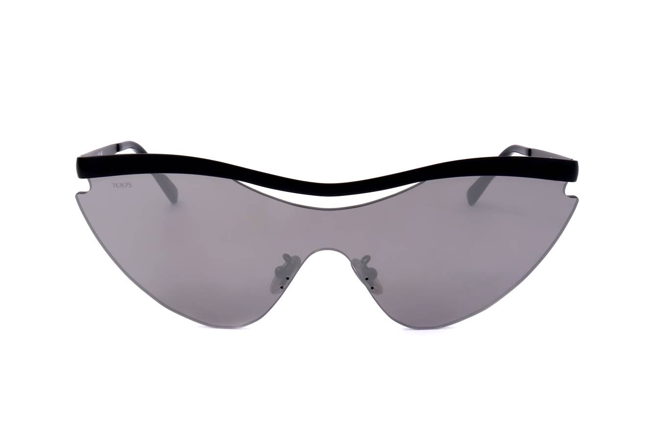 Tods-zonnebril TO0340-H 02C 00