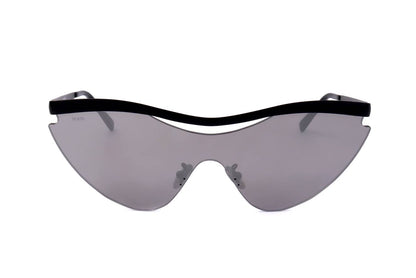 Tods-zonnebril TO0340-H 02C 00