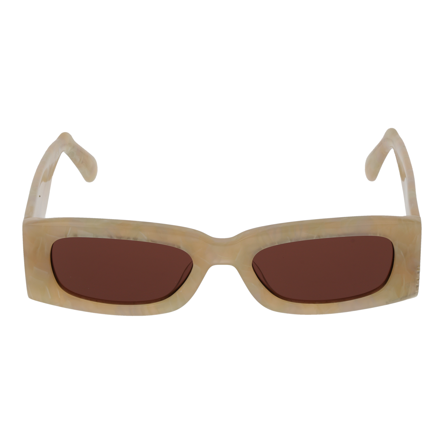 https://cdn.blue-berry.eu/files/products/889214366238_01.png