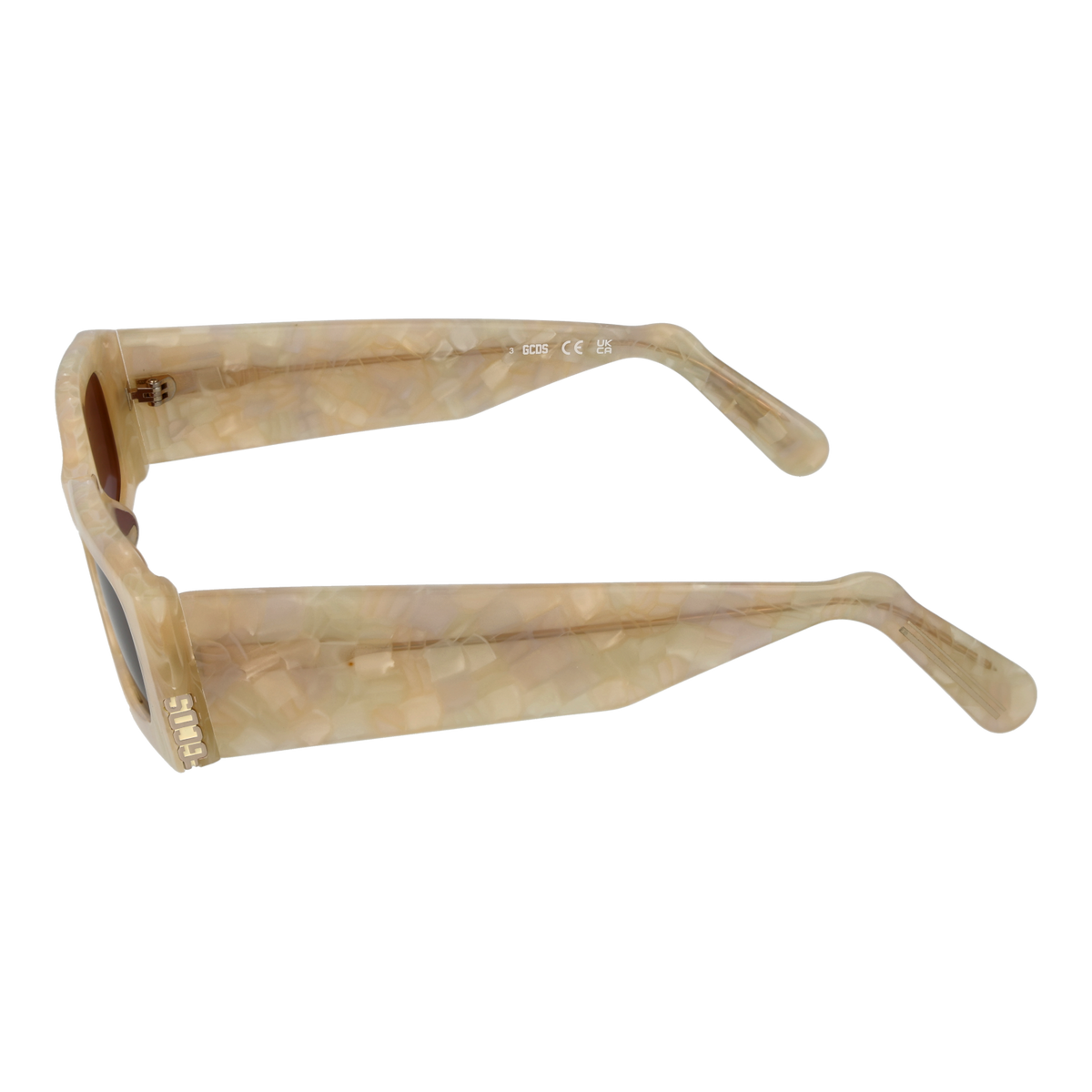 https://cdn.blue-berry.eu/files/products/889214366238_03.png