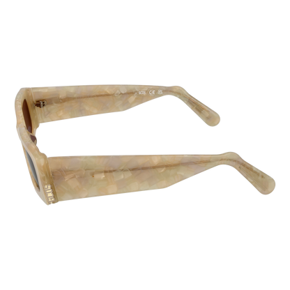 https://cdn.blue-berry.eu/files/products/889214366238_03.png