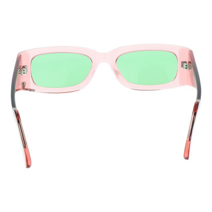 https://cdn.blue-berry.eu/files/products/889214366245_01.png