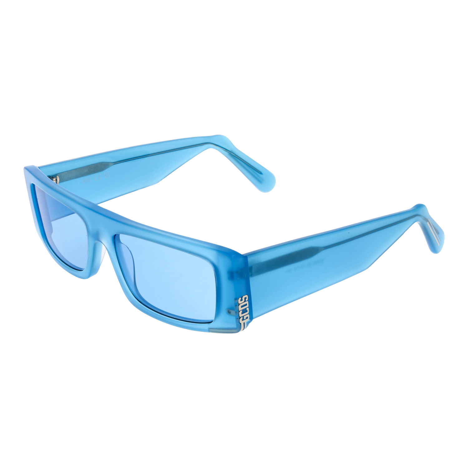 https://cdn.blue-berry.eu/files/products/889214366696_00.png
